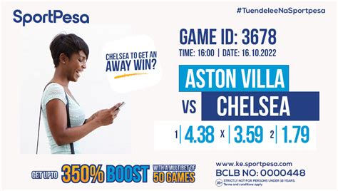 sportpesa results yesterday|SportPesa Care .